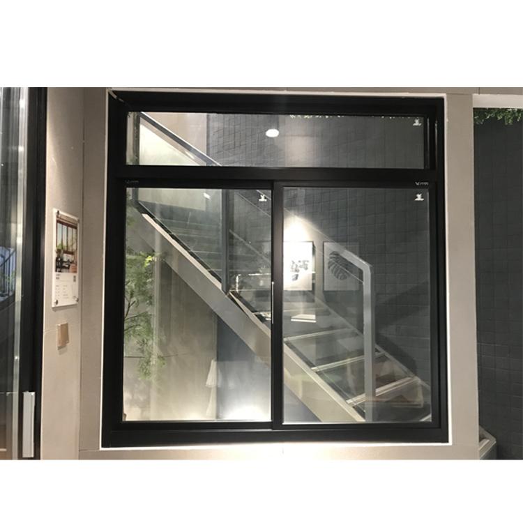 Chrimson Brown Pvc Sliding Glass Window, Aluminum Sliding Glass Doors Philippines