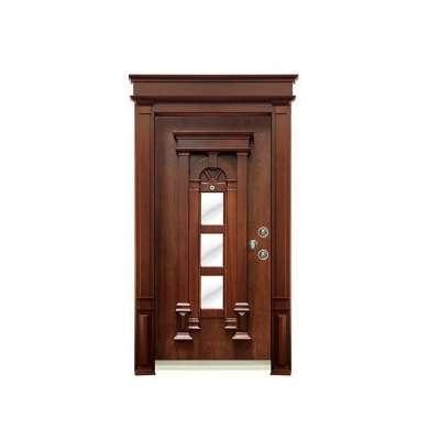 WDMA Home Indoor Room Doors Wood Designs Pictures Wooden Flush Doors