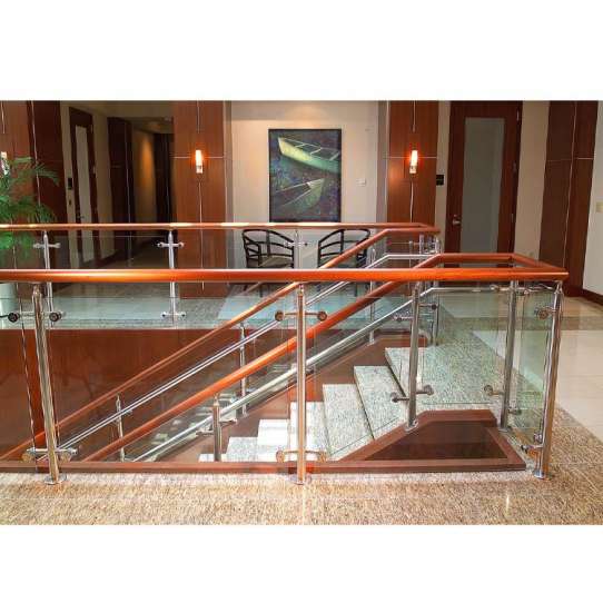 China WDMA Pictures Italian Lowes Exterior Indoor Interior French Curved Pipe Wrought Iron Balcony Railing Design