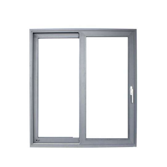 China WDMA Popular Foreign House Design Price Of Aluminium 3 Panel Double Glass Sliding Patio Door Philippines Price And Design