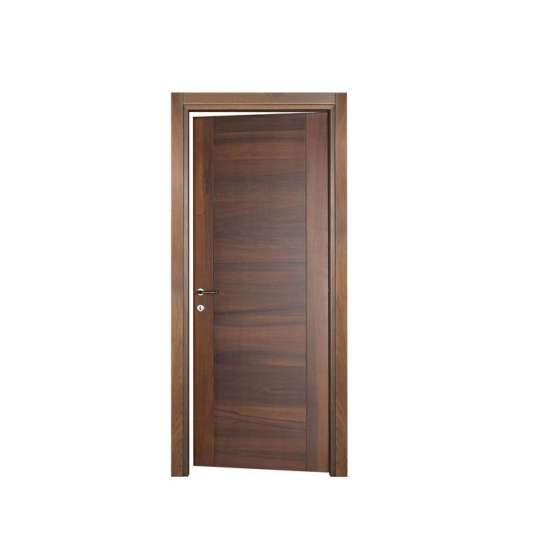 WDMA 30 x 79 exterior door Wooden doors