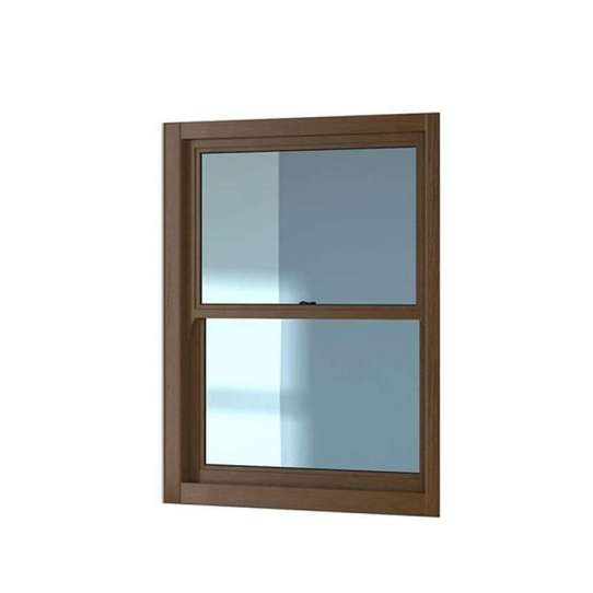 WDMA Vertical sliding window