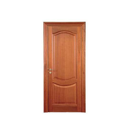WDMA Bedroom Narra Wooden Door Designs Price Malaysia