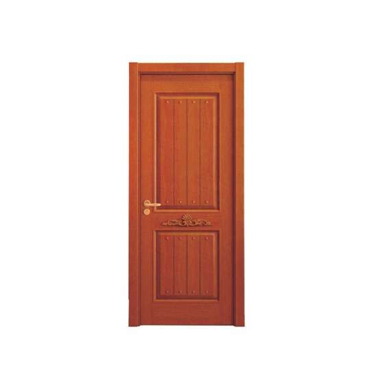 China WDMA Bedroom Narra Wooden Door Designs Price Malaysia