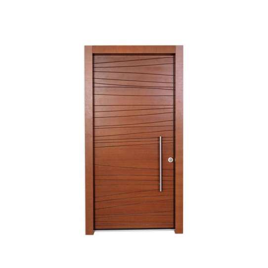 WDMA Cheap Price Of Plywood Door Designs Photos