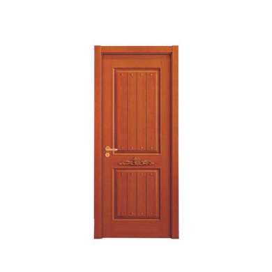 WDMA Cheap Price Of Plywood Doors Designs In Sri Lanka