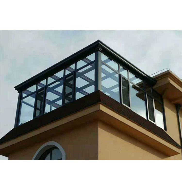wdma-china-produced-conservatory-sunroom-roof-kit-with-sliding-windows-factory-suppliers_62085605592-6 China WDMA Sunroom Roof