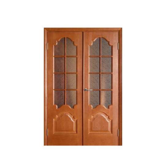 WDMA main door designs