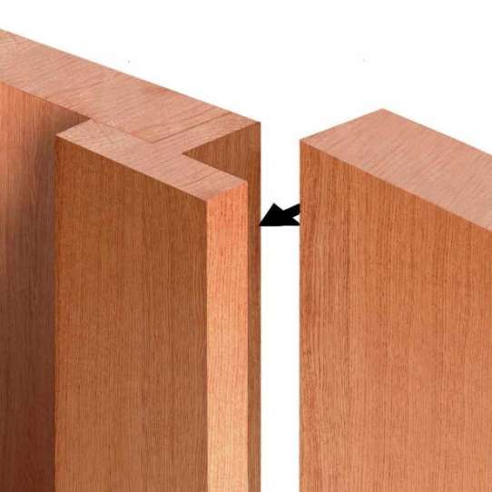 China WDMA Customized Design For Kerala Teak Wood Main Door Designs Models