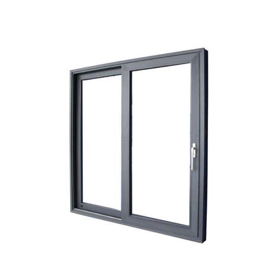 WDMA Easy To Install Belt 96 X 80 Stacking Kitchen Sliding Glass Doors