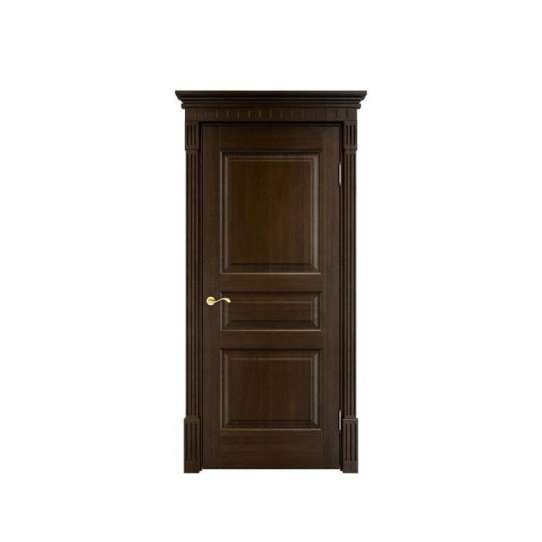 WDMA wooden doors in uae Wooden doors