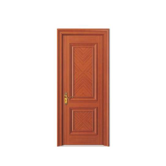 WDMA interior wooden door Wooden doors
