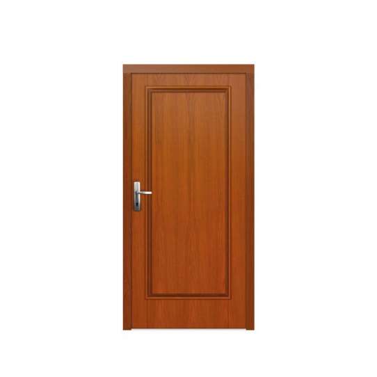WDMA front door designs Wooden doors