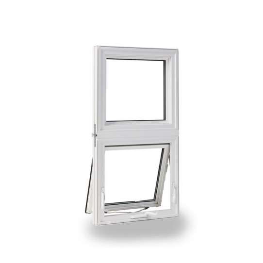 WDMA aluminium window Aluminum Awning Window