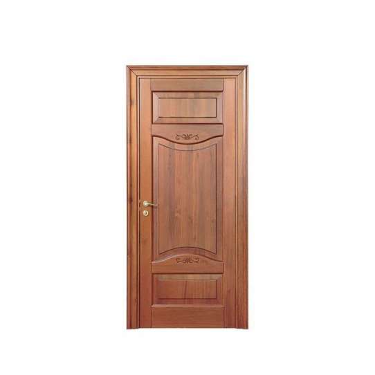 WDMA Latest Wooden Doors