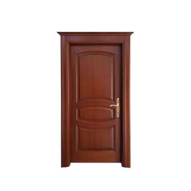 WDMA Philippines Narra Wood Glass Hinge Doors Polish Color