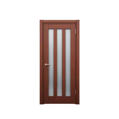WDMA Price Of Mdf Wood Doors Bedroom Door Designs Pictures