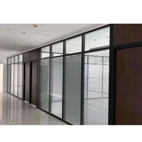 WDMA Removable Office Foldable Folding Partition Wall