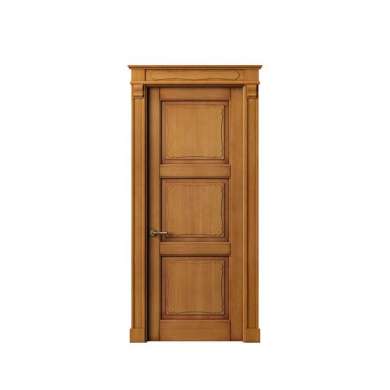 WDMA The Old Antique Chinese Wooden Main Entrance Double Men Front Door Round Design For House Buyer