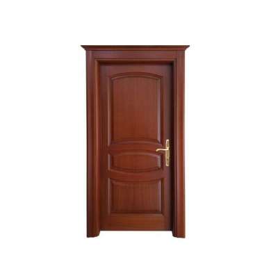 WDMA Wooden Bedroom Door Designs India Prices